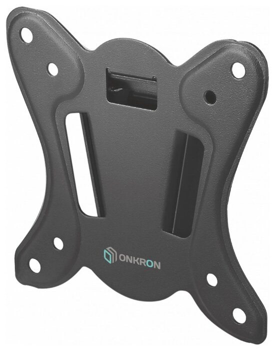 Onkron NN31 B