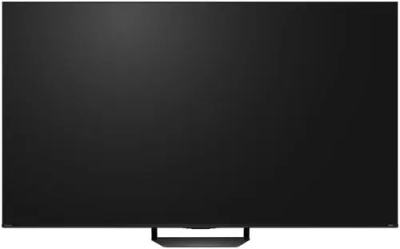 Hisense 85U7S PRO