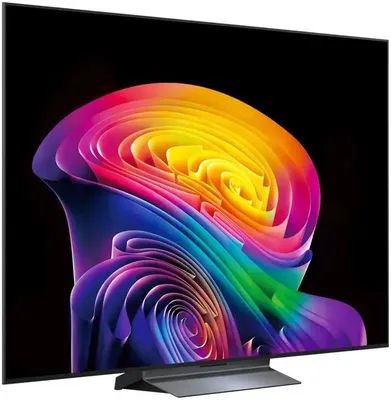 LG OLED65C6RLA.ARUG