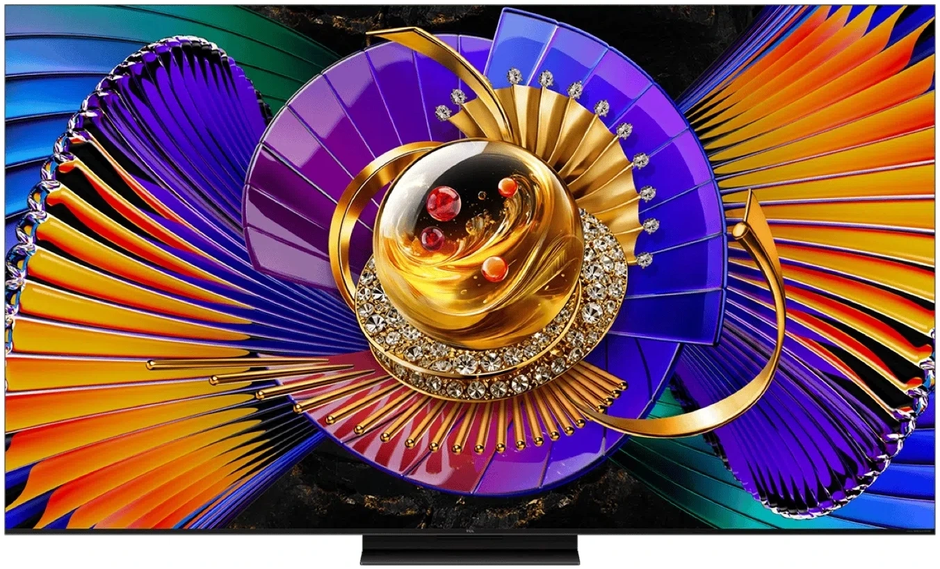 TCL 75P7L