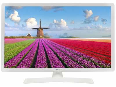 LG 28TQ510V-WZ
