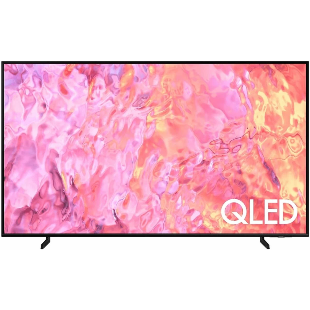 Samsung QE65Q60CAUXCE