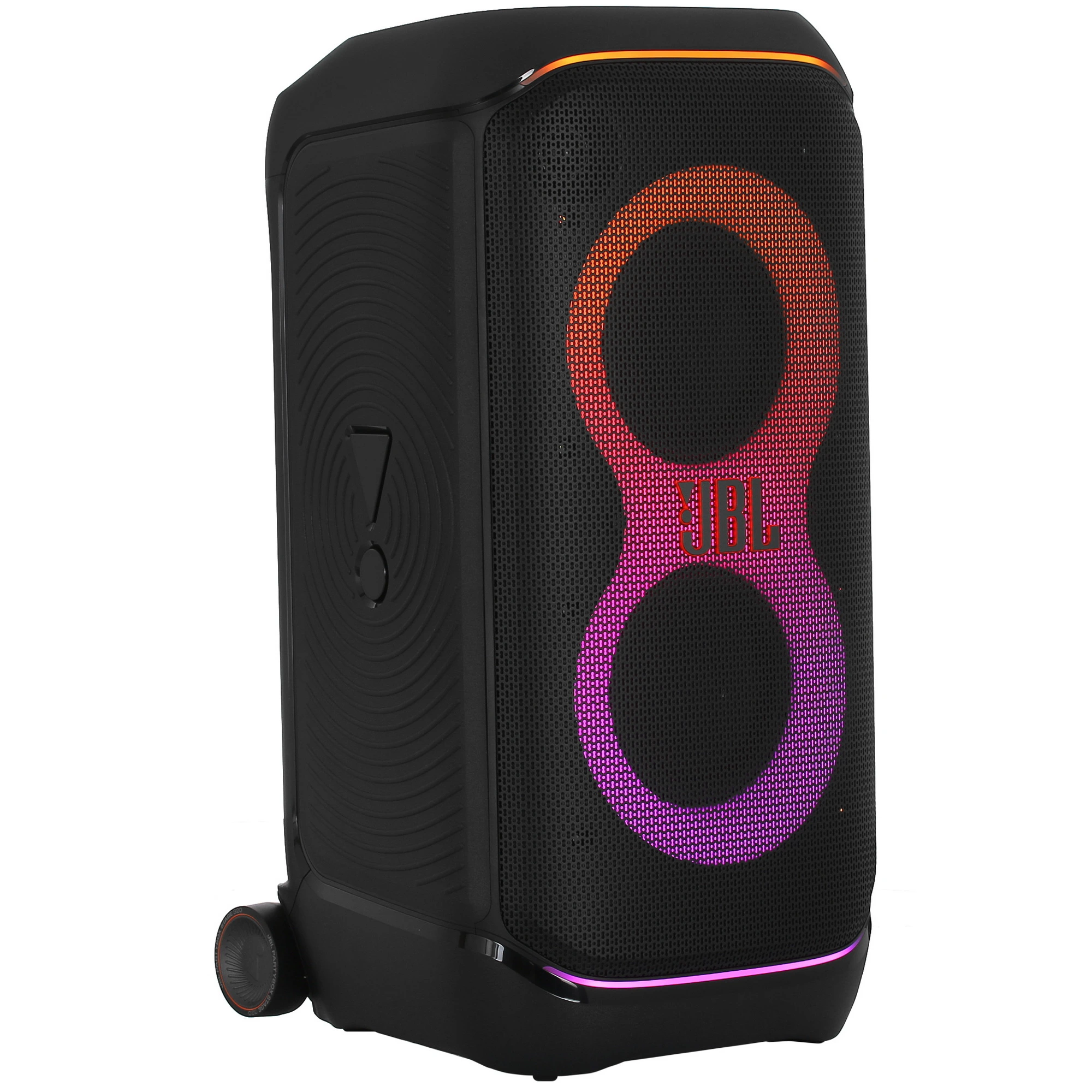 JBL Partybox Stage 320