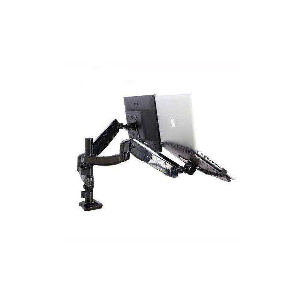 Onkron G140