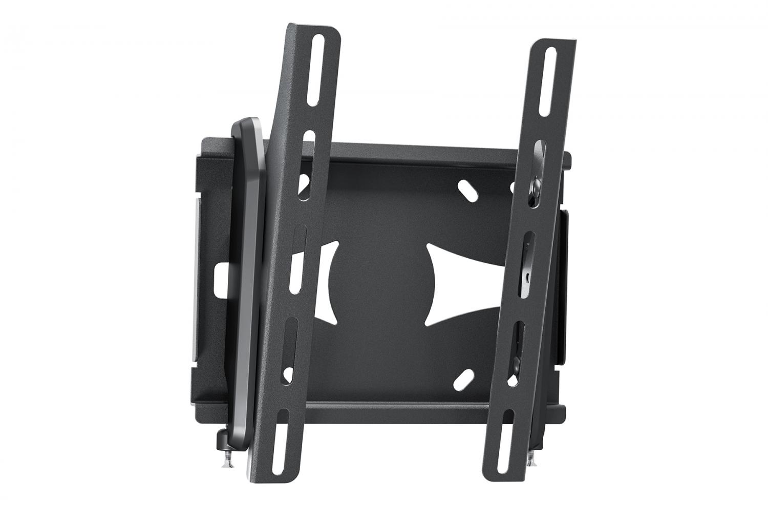 Holder LCDS-5010