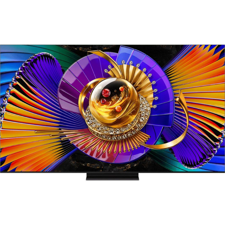 TCL 65C7L