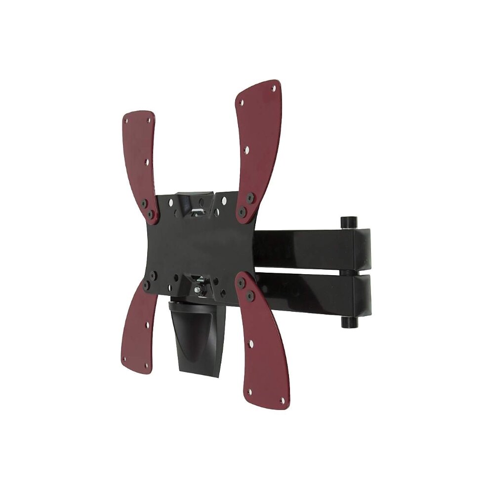 Holder LCDS-5046 Black