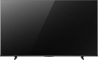 Hisense 50E7S RU