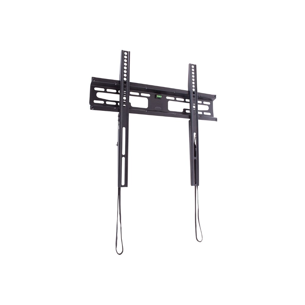 Kromax Flat-3