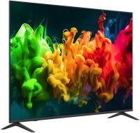 LG 55QNED83B6A.ARUG