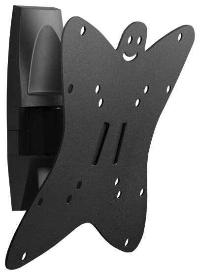 Holder LCDS-5036