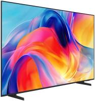 Samsung UE85M70HAUXPY
