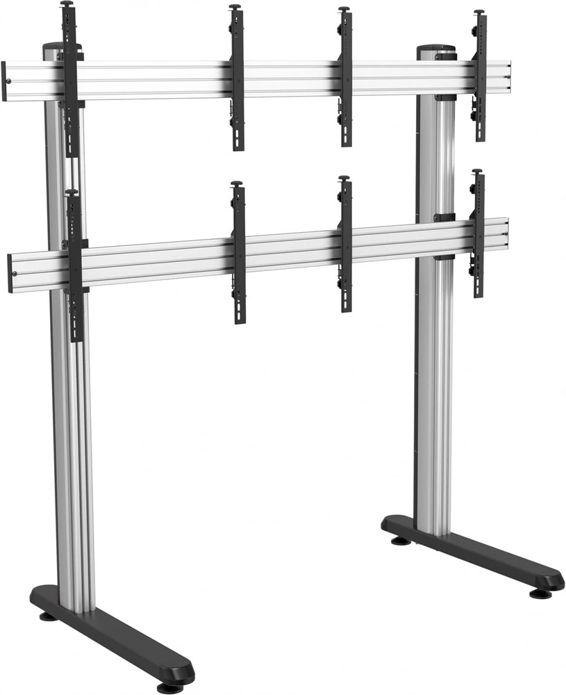 Cactus CS-FS-TV4-PRO