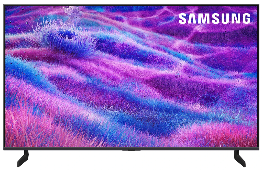 Samsung QE75QN80FAUXCE