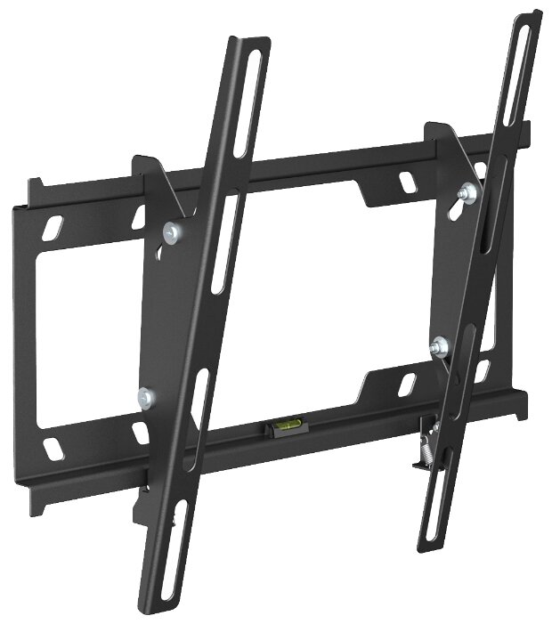 Holder T3626-B