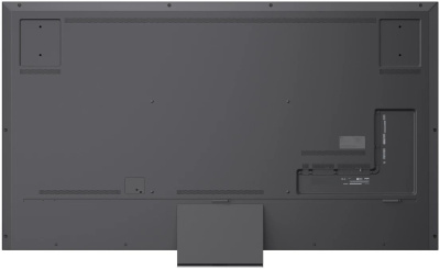 LG 86MRGB96B6B.ARUG