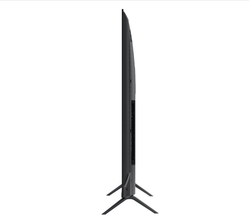 Яндекс YNDX-00105