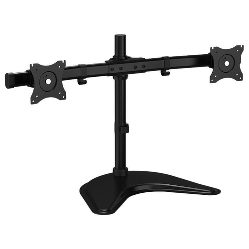 Arm Media LCD-T52