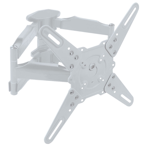 Kromax Atlantis-45 grey