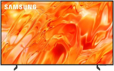 Samsung QE55QN70HAUXPY