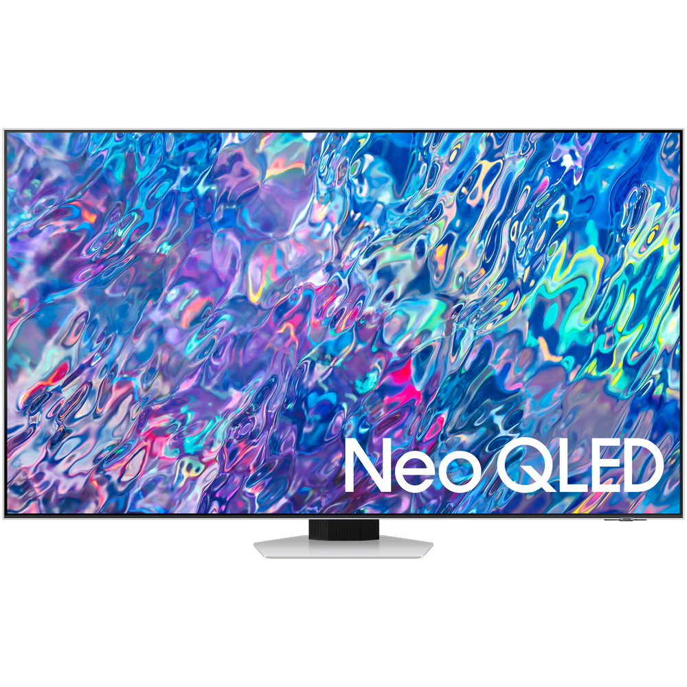 Samsung QE65QN85DBUXRU