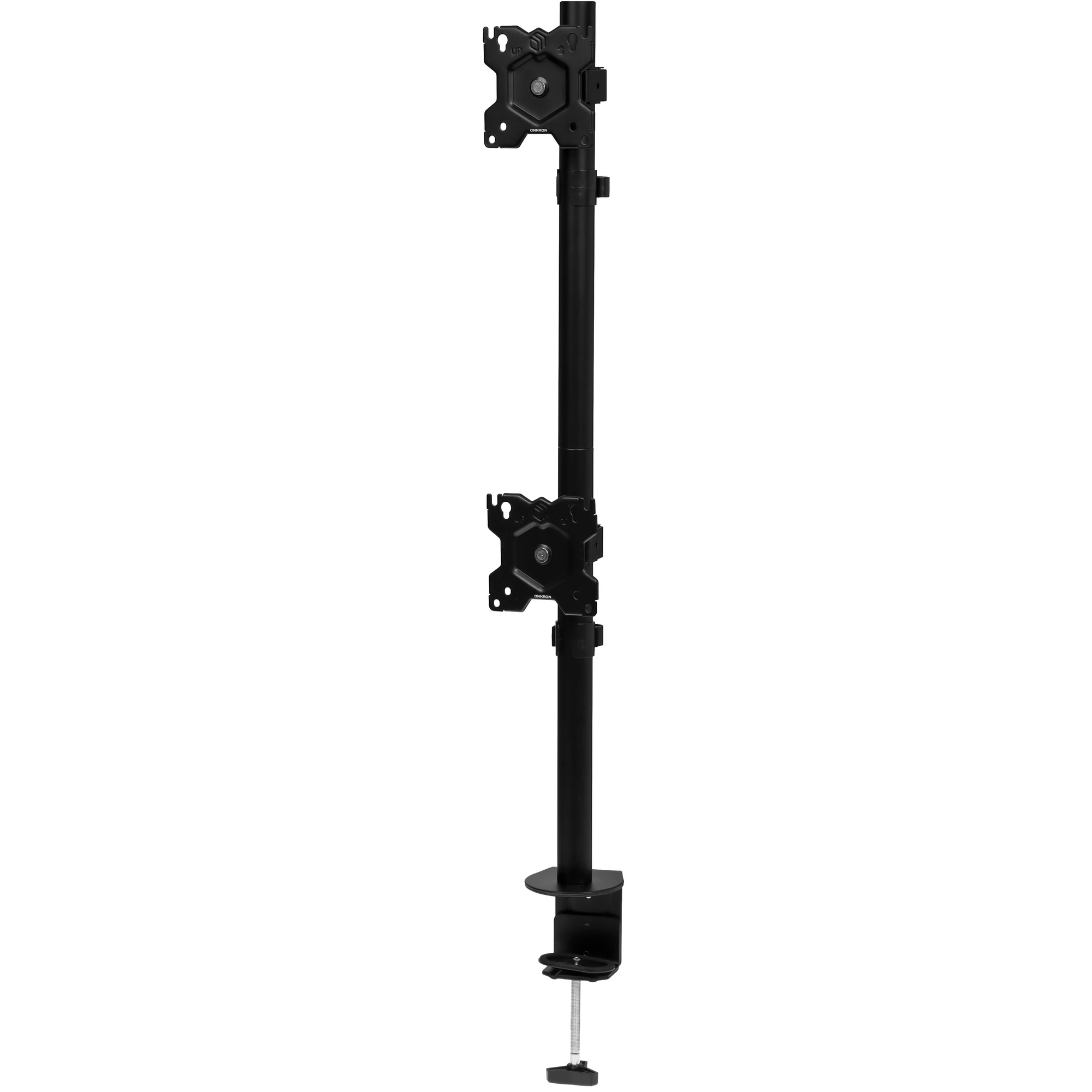 Onkron D208E