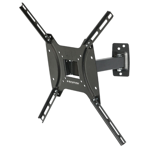 Kromax Optima-403 black
