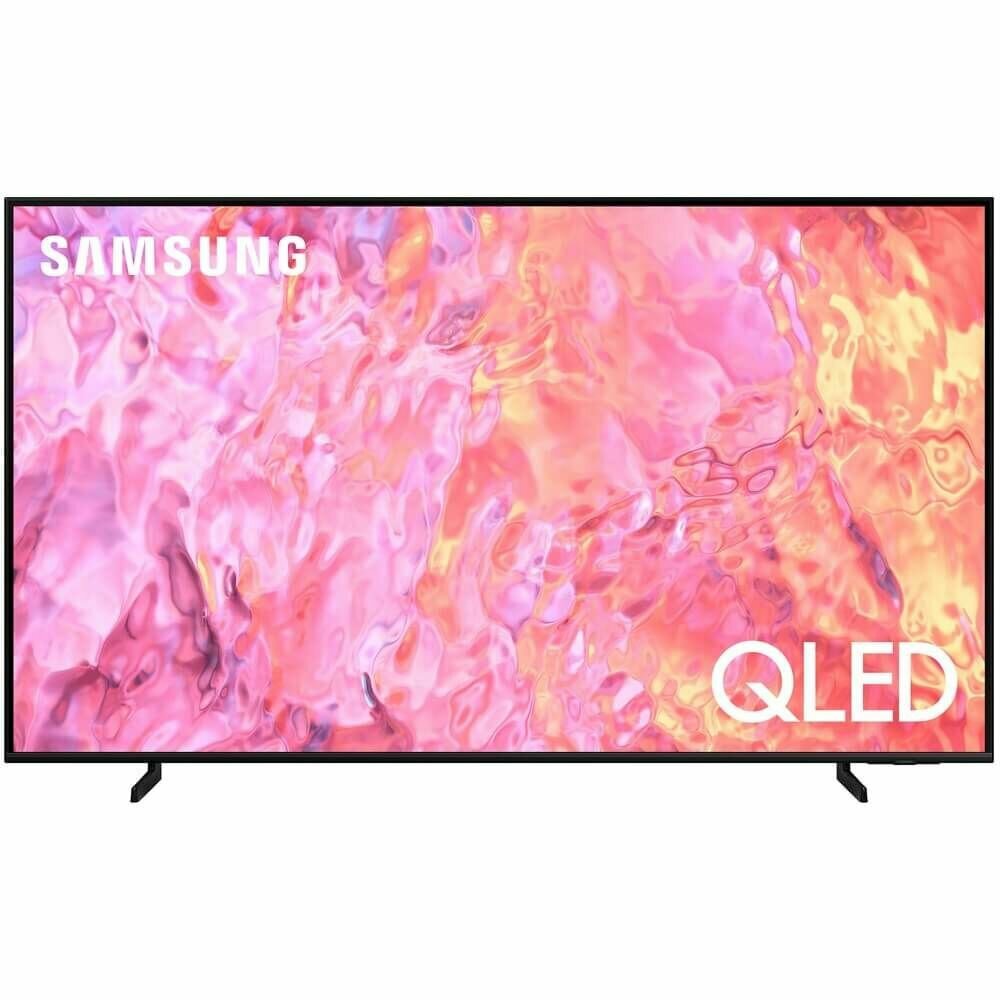 Samsung QE55Q60DAUXRU
