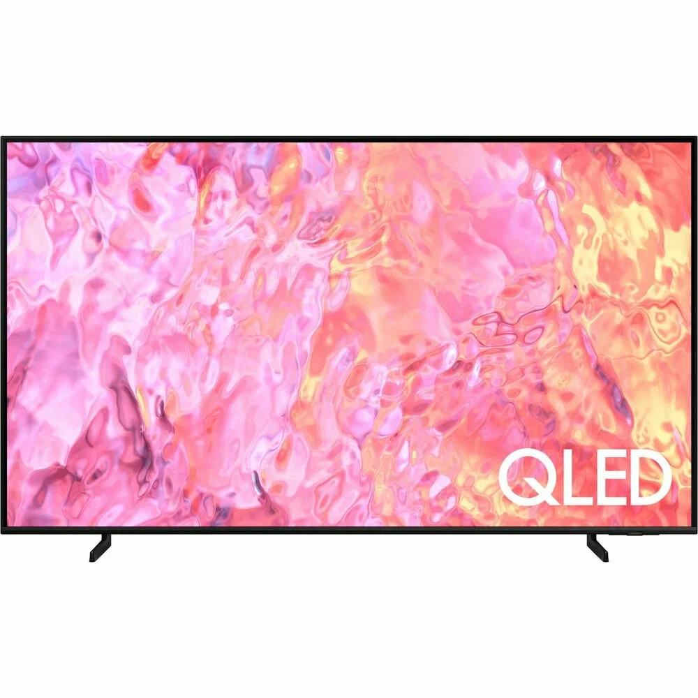Samsung QE85Q60CAUXCE