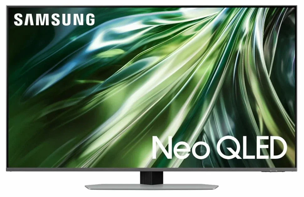 Samsung QE65QN90D