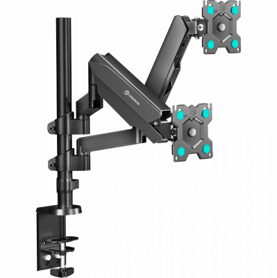 Onkron G140 B