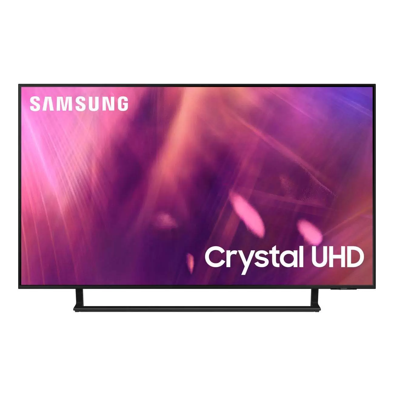 Samsung UE43AU9000U