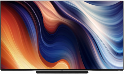 Haier H65S9UG PRO