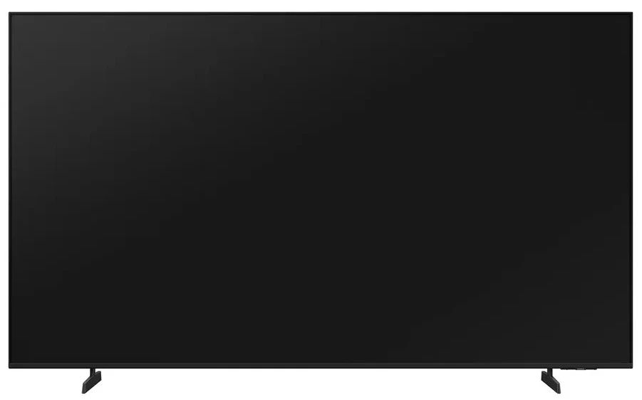 Samsung UE65U8000FUXRU