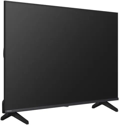 Hisense 40A4S RU