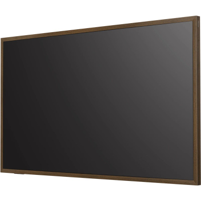 Hisense 65S7S