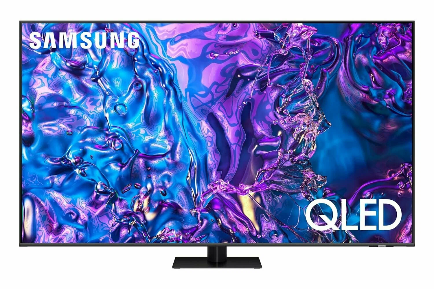 Samsung QE55Q70D