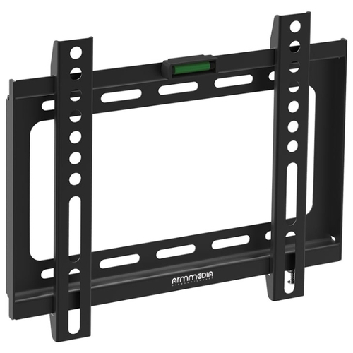 Arm Media Steel-5
