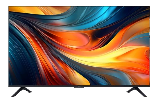 Xiaomi TV A 65 2026 (L65MB-ARU)