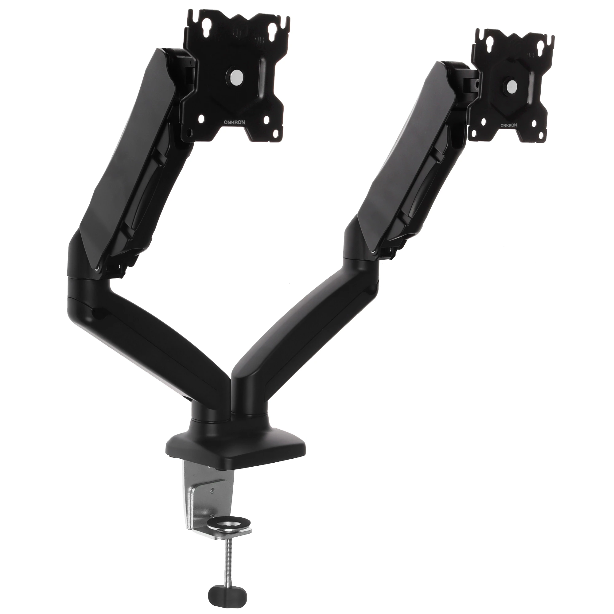 Onkron G160
