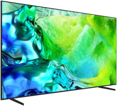 Samsung QE75QN80HAUXPY