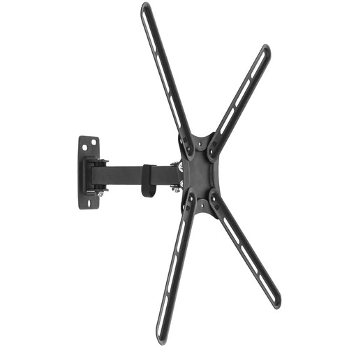 Kromax Corbel-6