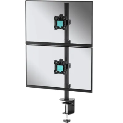 Onkron D208E