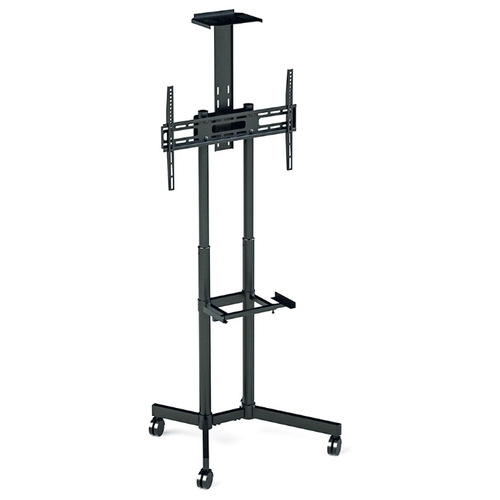 Arm Media PT-STAND-8 black