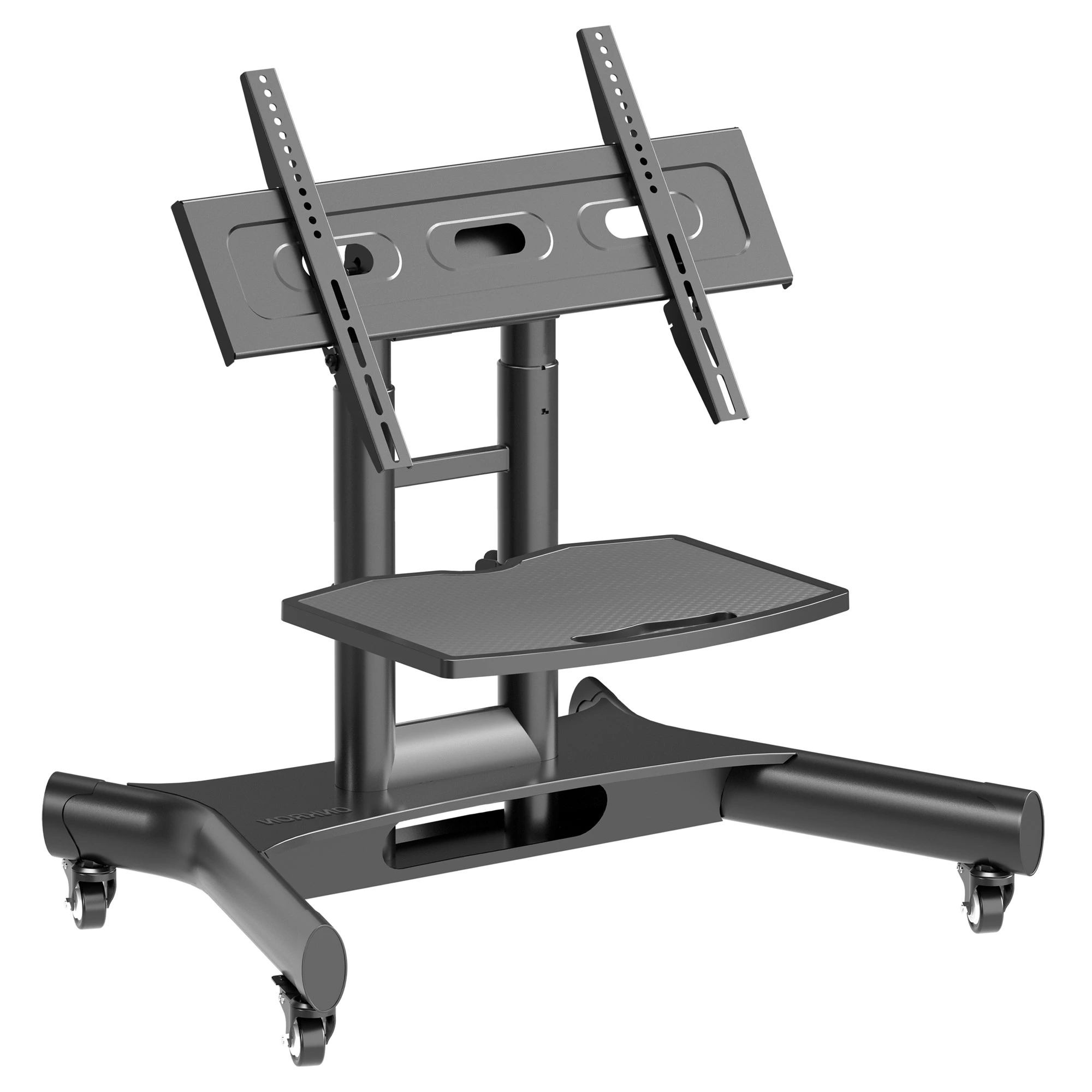 Onkron TS1350