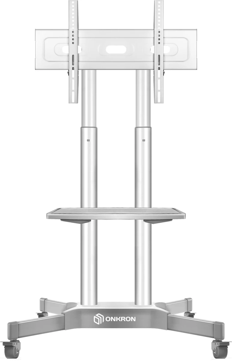 Onkron TS1351W