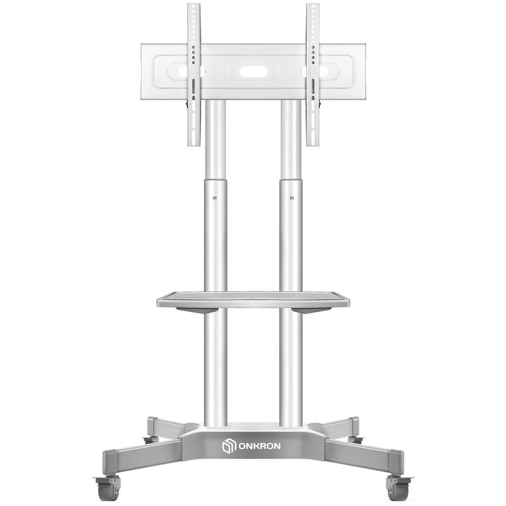 Onkron TS1351