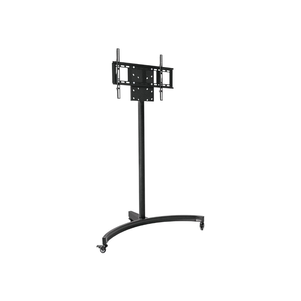 Arm Media PT-STAND-10