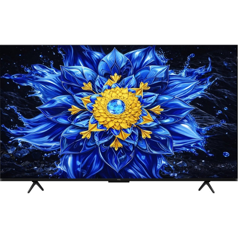 TCL 65P8L
