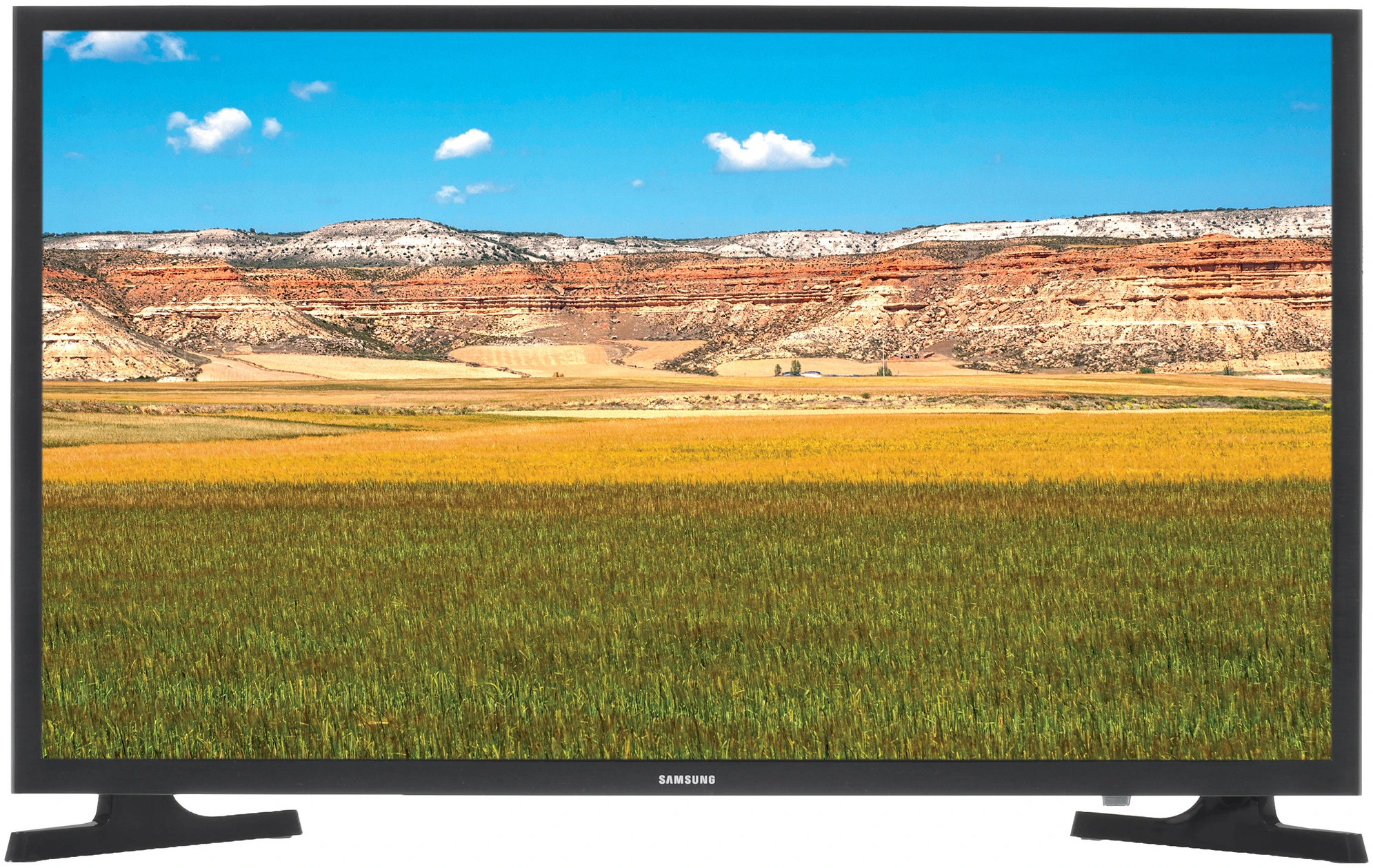 Samsung UE32T4500AUXRU